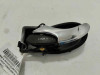  MANETA INTERIOR DELANTERA IZQUIERDA FORD FOCUS FAMILIAR (CAK) 