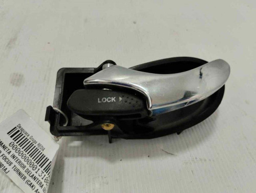  MANETA INTERIOR DELANTERA IZQUIERDA FORD FOCUS FAMILIAR (CAK) 