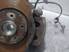  PINZA DE FRENO DELANTERA DERECHA Ssangyong KORANDO 