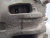  PINZA DE FRENO DELANTERA DERECHA Ssangyong KORANDO 