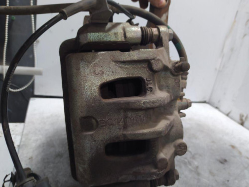  PINZA DE FRENO DELANTERA DERECHA Ssangyong KORANDO 
