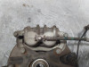  PINZA DE FRENO DELANTERA DERECHA Ssangyong KORANDO 