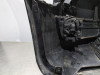  PARAGOLPES DELANTERO AUDI A5 SPORTBACK (8T) 