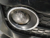  PARAGOLPES DELANTERO AUDI A5 SPORTBACK (8T) 