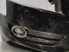  PARAGOLPES DELANTERO AUDI A5 SPORTBACK (8T) 
