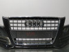  PARAGOLPES DELANTERO AUDI A5 SPORTBACK (8T) 