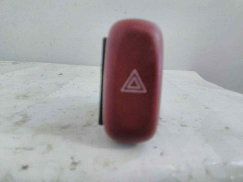  WARNING SUZUKI LIANA (RH/ER) 