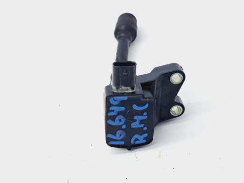  BOBINA ENCENDIDO FORD FOCUS BERLINA (CB8) 