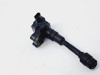  BOBINA ENCENDIDO FORD FOCUS BERLINA (CB8) 