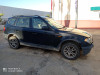  BMW Serie X3 (E83)(2004->) SIN IDENTIFICAR 