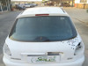 PORTON TRASERO Peugeot 206 (1998->) PEUGEOT 206 (1998->) 