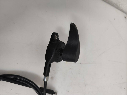 NO IDENTIFICADO RENAULT MEGANE III BERLINA 5P 