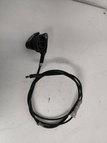 NO IDENTIFICADO RENAULT MEGANE III BERLINA 5P 
