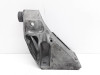 SOPORTE MOTOR BMW SERIE X5 (E70) 