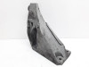 SOPORTE MOTOR BMW SERIE X5 (E70) 