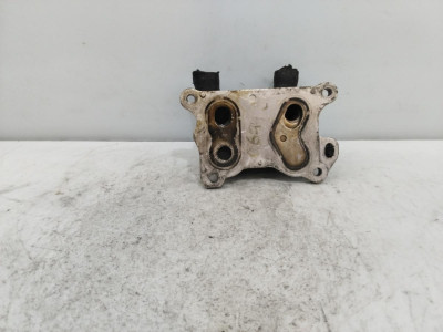 ENFRIADOR ACEITE MOTOR, RENAULT, MEGANE III BERLINA 5P