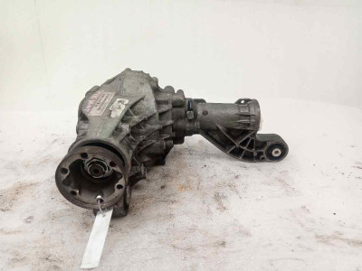 DIFERENCIAL DELANTERO, MERCEDES-BENZ, CLASE R (BM 251)