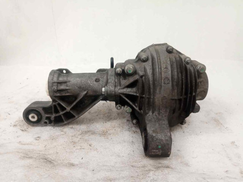  DIFERENCIAL DELANTERO Mercedes-Benz CLASE R (BM 251) 