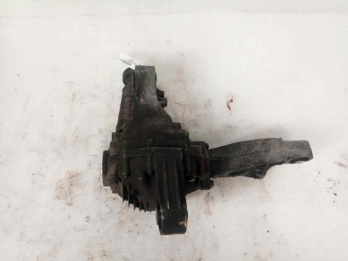  DIFERENCIAL DELANTERO Mercedes-Benz CLASE R (BM 251) 