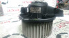 VENTILADOR CALEFACCION Audi A6 BERLINA (4B2) 