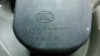  FARO DERECHO MERCEDES-BENZ CLASE E (BM 210) BERLINA 