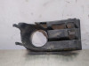  REJILLA PARAGOLPES DERECHA VOLKSWAGEN GOLF V (1K1)(10.2003) 