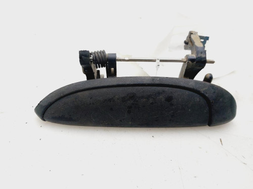  MANETA EXTERIOR DELANTERA IZQUIERDA Renault CLIO II FASE II (B/CB0) 