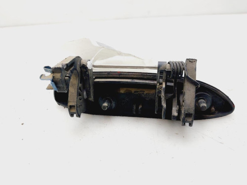  MANETA EXTERIOR DELANTERA IZQUIERDA Renault CLIO II FASE II (B/CB0) 