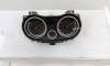  CUADRO INSTRUMENTOS OPEL CORSA D 