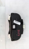  CUADRO INSTRUMENTOS OPEL CORSA D 