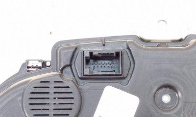 CUADRO INSTRUMENTOS, OPEL, CORSA D