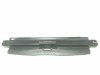  NO IDENTIFICADO BMW SERIE 3 TOURING (E91) 