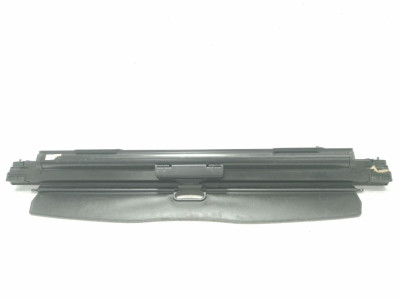 NO IDENTIFICADO, BMW, SERIE 3 TOURING (E91)