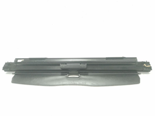  NO IDENTIFICADO BMW SERIE 3 TOURING (E91) 