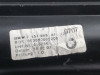  NO IDENTIFICADO BMW SERIE 3 TOURING (E91) 