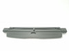  NO IDENTIFICADO BMW SERIE 3 TOURING (E91) 
