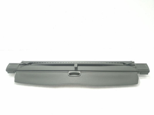  NO IDENTIFICADO BMW SERIE 3 TOURING (E91) 