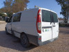  MERCEDES-BENZ VITO FURGÓN (639) 