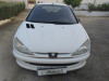  Peugeot 206 (1998->) SIN IDENTIFICAR 