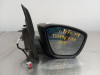  RETROVISOR DERECHO, FORD, KA+ (CDU) 