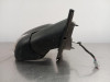  RETROVISOR DERECHO, FORD, KA+ (CDU) 