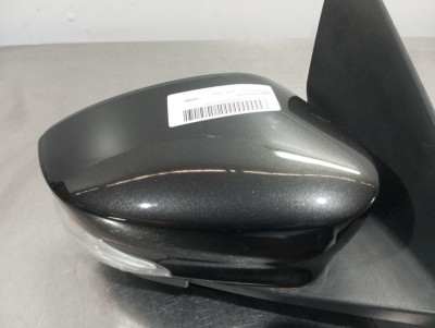 RETROVISOR DERECHO, FORD, KA+ (CDU)