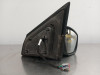  RETROVISOR DERECHO, FORD, KA+ (CDU) 