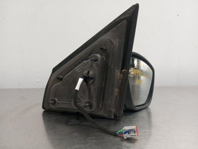 RETROVISOR DERECHO, FORD, KA+ (CDU)