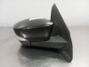  RETROVISOR DERECHO, FORD, KA+ (CDU) 