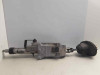 COLUMNA DIRECCION Renault LAGUNA II (BG0) 