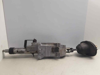 COLUMNA DIRECCION, Renault, LAGUNA II (BG0)
