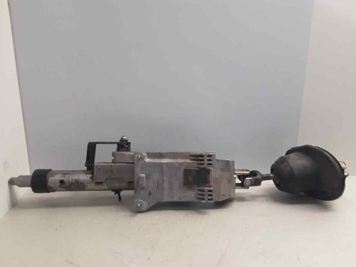 COLUMNA DIRECCION Renault LAGUNA II (BG0) 