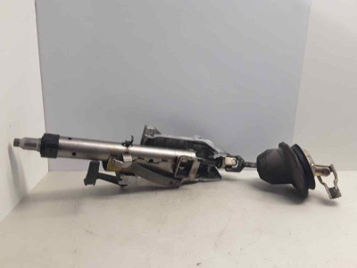 COLUMNA DIRECCION, Renault, LAGUNA II (BG0)