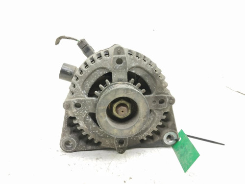 ALTERNADOR Citroen C3 